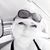 Helen Killcrease Carter's profile image
