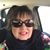 Ellen LeDoux's profile image