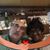 John Mortenson's profile image