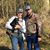 Stacy Irene Speaks's profile image
