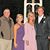 Terribeth Treadwell's profile image