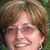 Kathy Ihle's profile image