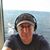 Allan Thompson's profile image