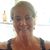 Vickie Bittle's profile image