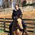 Kristina Miller's profile image
