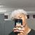 Devenere Johnson's profile image