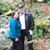 Tara Pavone's profile image
