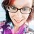 Ashley Denea's profile image