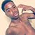 Aaron J Graddick's profile image