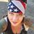 Alicia Downing Geygan's profile image