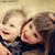 Kristen Walters Lilly's profile image