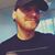Jason Schmidt's profile image