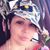 Priscilla Godoy Vasquez's profile image