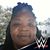 Saundra Johnson's profile image