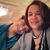 Isabel Garcia's profile image