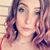 Chelsea Trotter's profile image