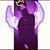 Ahmad Arkan's profile image