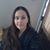 Tiffany Melancon's profile image