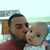 Ruben D Santos's profile image