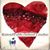 Donna Shubert's profile image