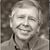 Duane Bryant's profile image