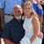 Stephanie Kilburn Kohn's profile image