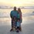 Jon Cruzio's profile image