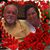 Eileen Beyers Barton's profile image
