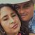 Sandra Villanueva's profile image