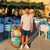 Pietro Gagliano's profile image