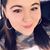 Marissa Ann's profile image