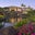 Grand Hyatt Kauai Resort & Spa's profile image