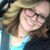 Mackenzie Alexis Trapp's profile image