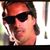 Kinzey Fockler's profile image