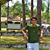 Alberto Figari R's profile image
