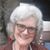 Janis McLaren's profile image