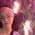 Nickee Aldana's profile image