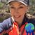 Sarah Dubois's profile image