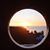 Tim Butterfield's profile image