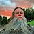 Hadley Stuart's profile image
