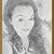 Maryuri Aleman's profile image