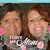 Mandy Brodell's profile image