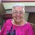 Carol Colp Brown's profile image