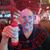 Jeff Murray's profile image