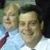 Michael Purvis's profile image