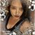 Tammy Tolliver's profile image