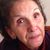 Ivania Margarita Negron Bastias's profile image