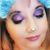 Kira Pipkin's profile image