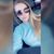 Elizabeth Shaffer's profile image