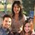 Renee Olivet Hipple's profile image
